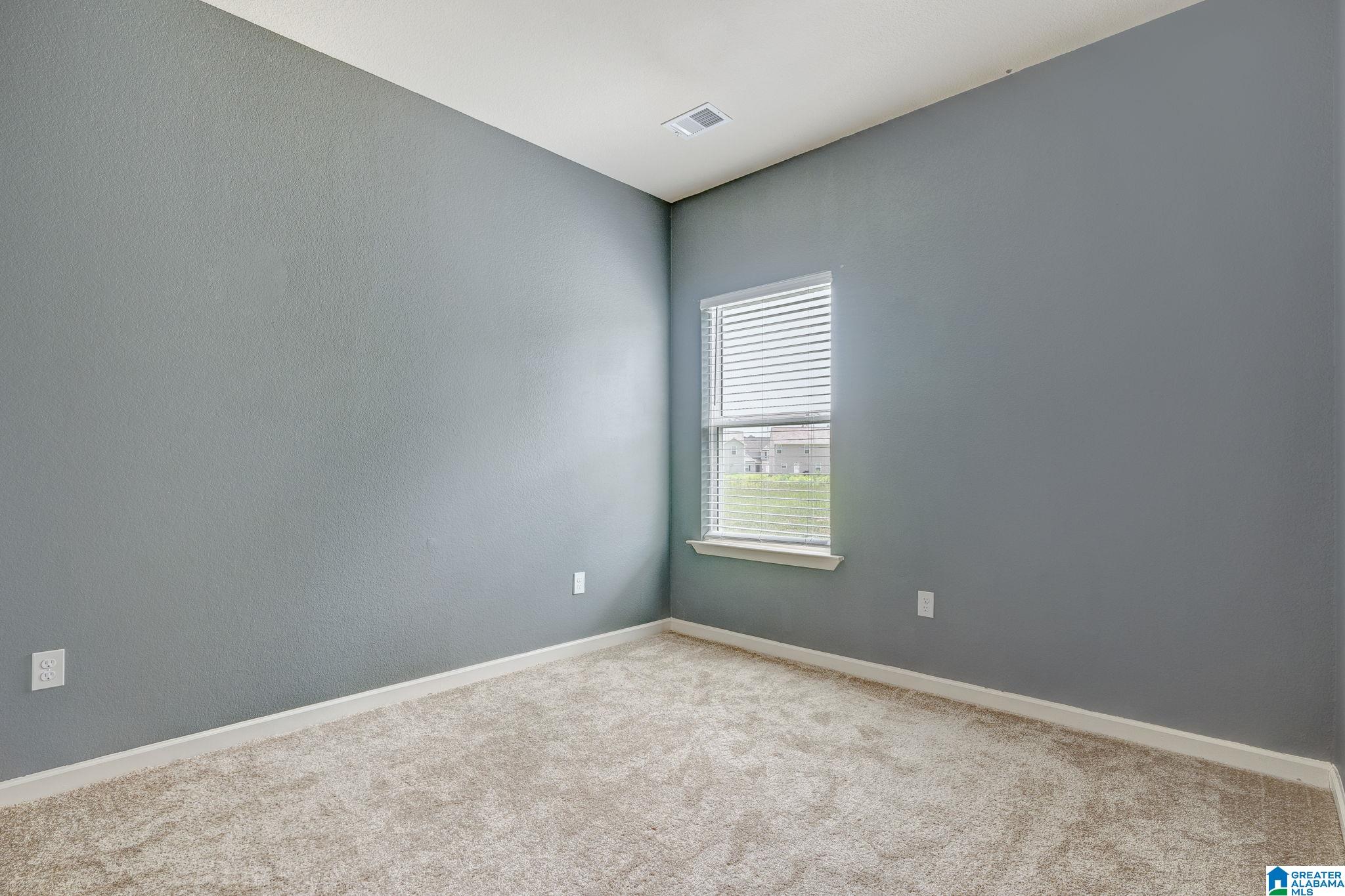 355 Clover Circle Springville, AL 35146 - Photo 21 of 28