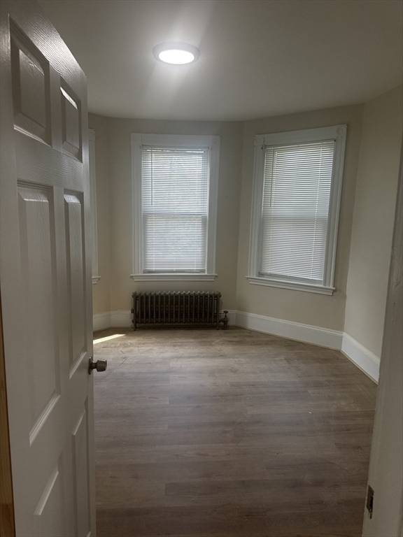 211 Delhi Street, Unit 2 Boston, MA 02126 - Photo 7 of 18