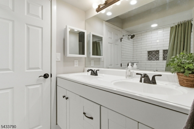88 Mine Hill Road Oxford, NJ 07863 - Photo 12 of 32