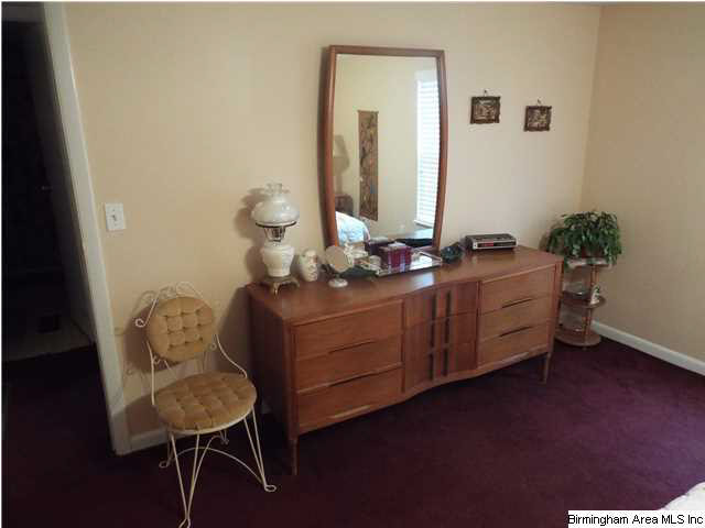 499 Redwood Lane Remlap, AL 35133 - Photo 19 of 30
