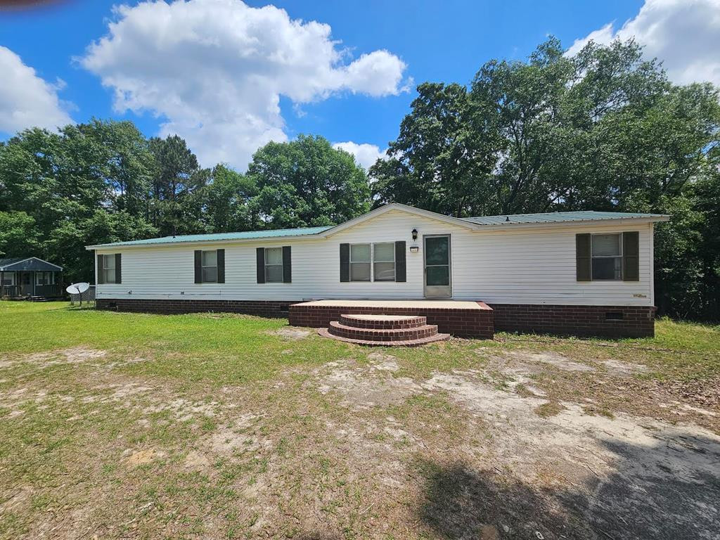 306 Culler Road Swansea, SC 29160 - Photo 1 of 30 Gallery Image 1