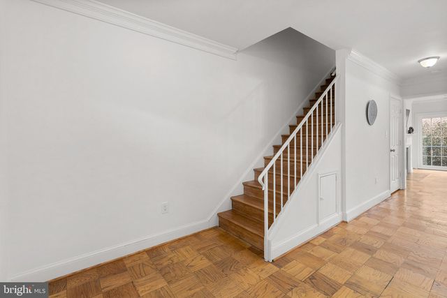 $910,000 | 3247 Sutton Place Northwest, Unit B, Washington, DC 20016