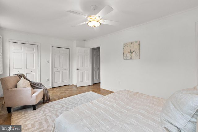 $910,000 | 3247 Sutton Place Northwest, Unit B, Washington, DC 20016