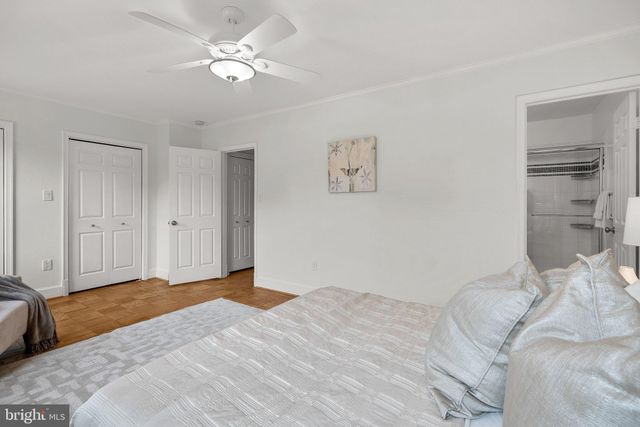 $910,000 | 3247 Sutton Place Northwest, Unit B, Washington, DC 20016