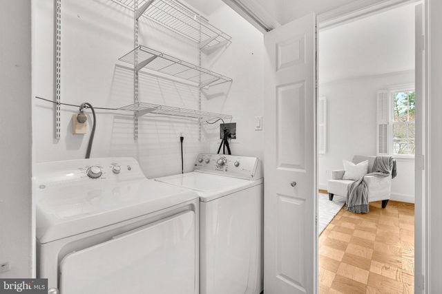 $910,000 | 3247 Sutton Place Northwest, Unit B, Washington, DC 20016