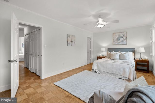 $910,000 | 3247 Sutton Place Northwest, Unit B, Washington, DC 20016