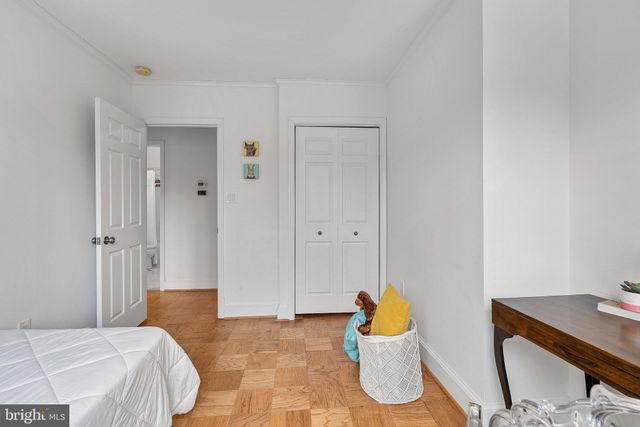 $910,000 | 3247 Sutton Place Northwest, Unit B, Washington, DC 20016