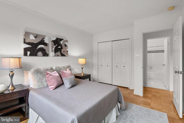 $910,000 | 3247 Sutton Place Northwest, Unit B, Washington, DC 20016