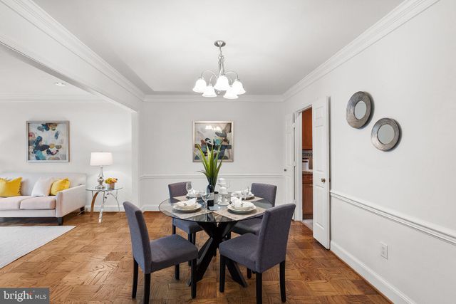 $910,000 | 3247 Sutton Place Northwest, Unit B, Washington, DC 20016