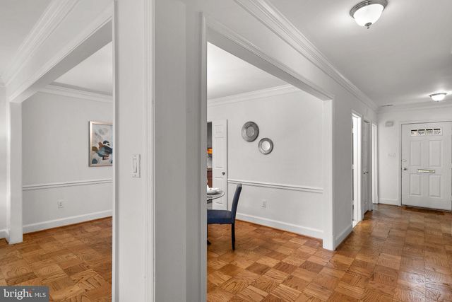 $910,000 | 3247 Sutton Place Northwest, Unit B, Washington, DC 20016