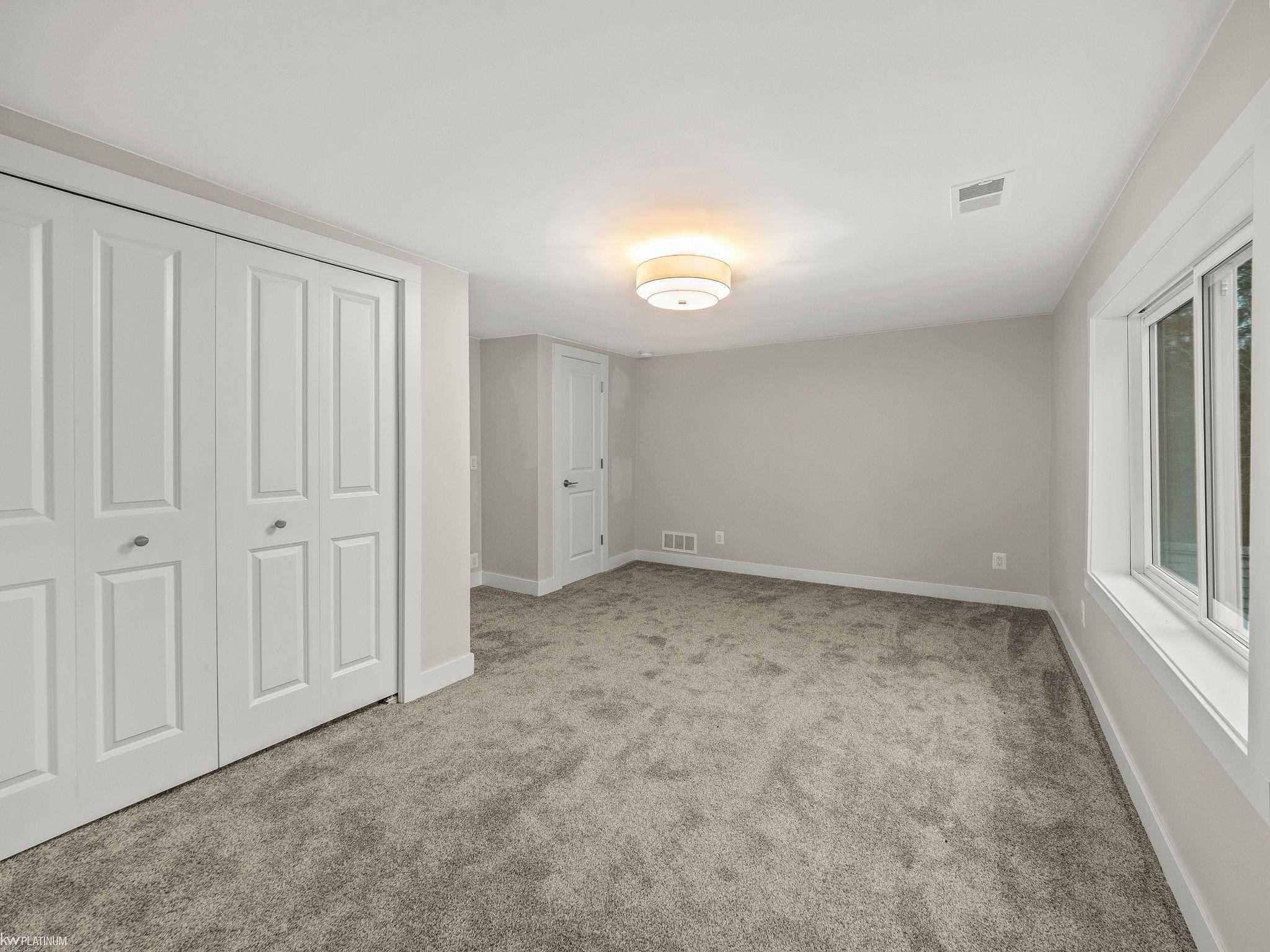 3365 Wynns Mill Road Metamora, MI 48455 - Photo 33 of 43 Gallery Image 33