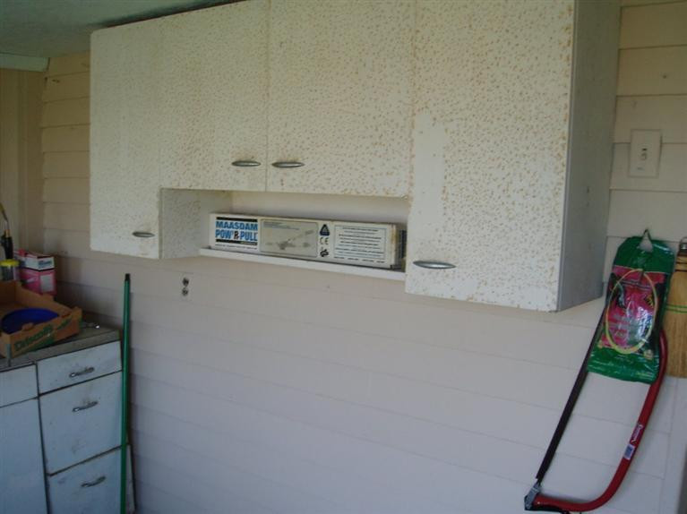 692 Jacobs Road Brooksville, KY 41004 - Photo 16 of 23 Gallery Image 16