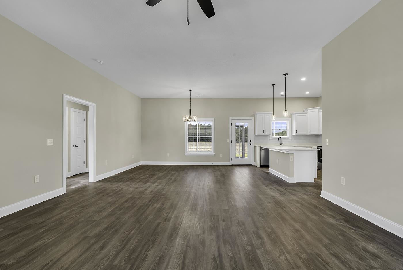 4316 Juniper Bay Road Conway, SC 29527 - Photo 3 of 37