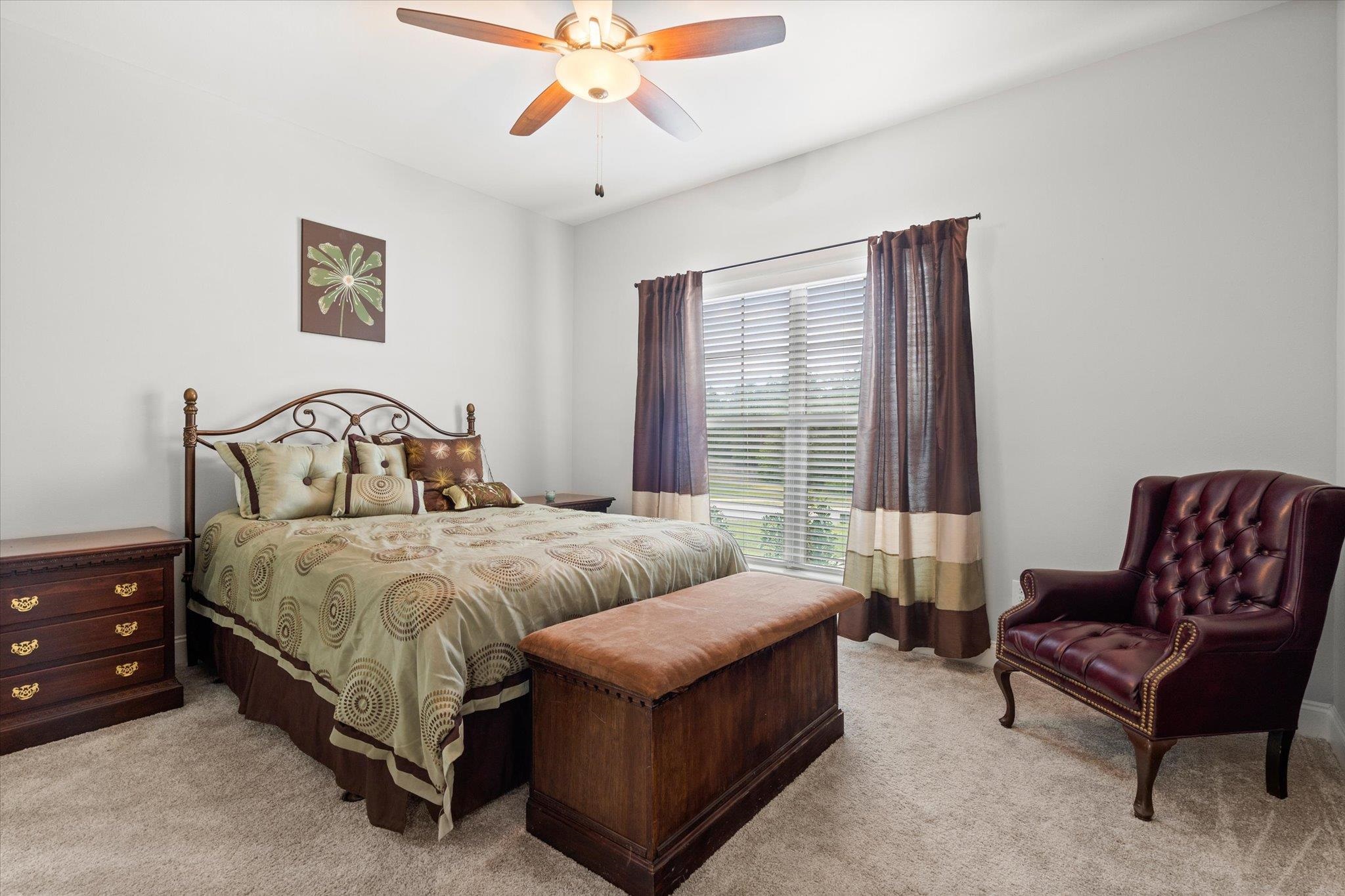 12097 Aurora Way Daphne, AL 36527 - Photo 10 of 22