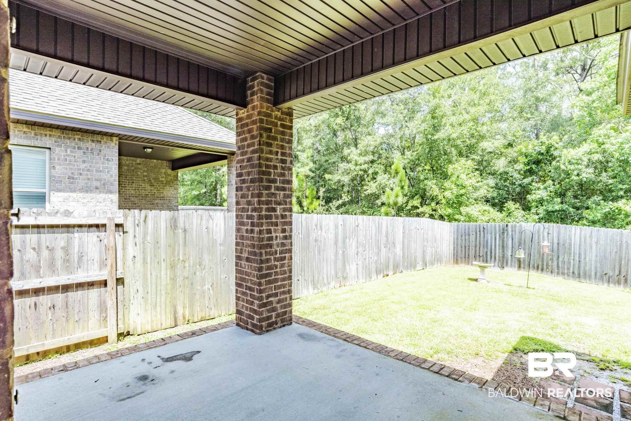 6120 Whitebark Drive Mobile, AL 36693 - Photo 25 of 26