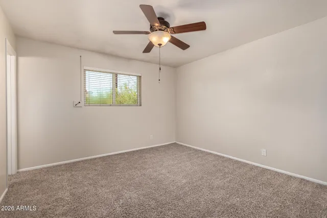 $3,600 | 1887 East Palmcroft Drive, Tempe, AZ 85282