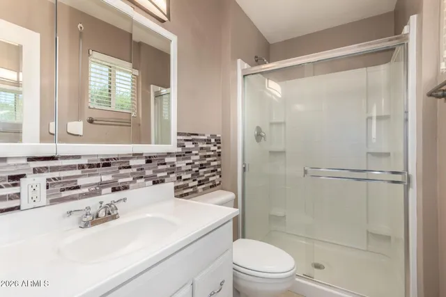 $3,600 | 1887 East Palmcroft Drive, Tempe, AZ 85282