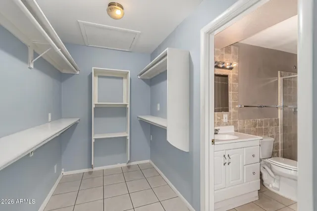 $3,600 | 1887 East Palmcroft Drive, Tempe, AZ 85282