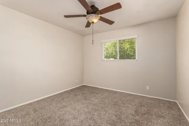 $3,600 | 1887 East Palmcroft Drive, Tempe, AZ 85282