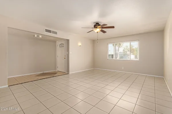 $3,295 | 1887 East Palmcroft Drive, Tempe, AZ 85282