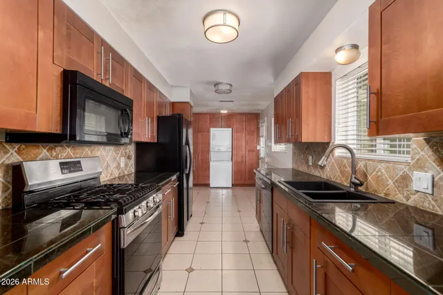 $3,600 | 1887 East Palmcroft Drive, Tempe, AZ 85282