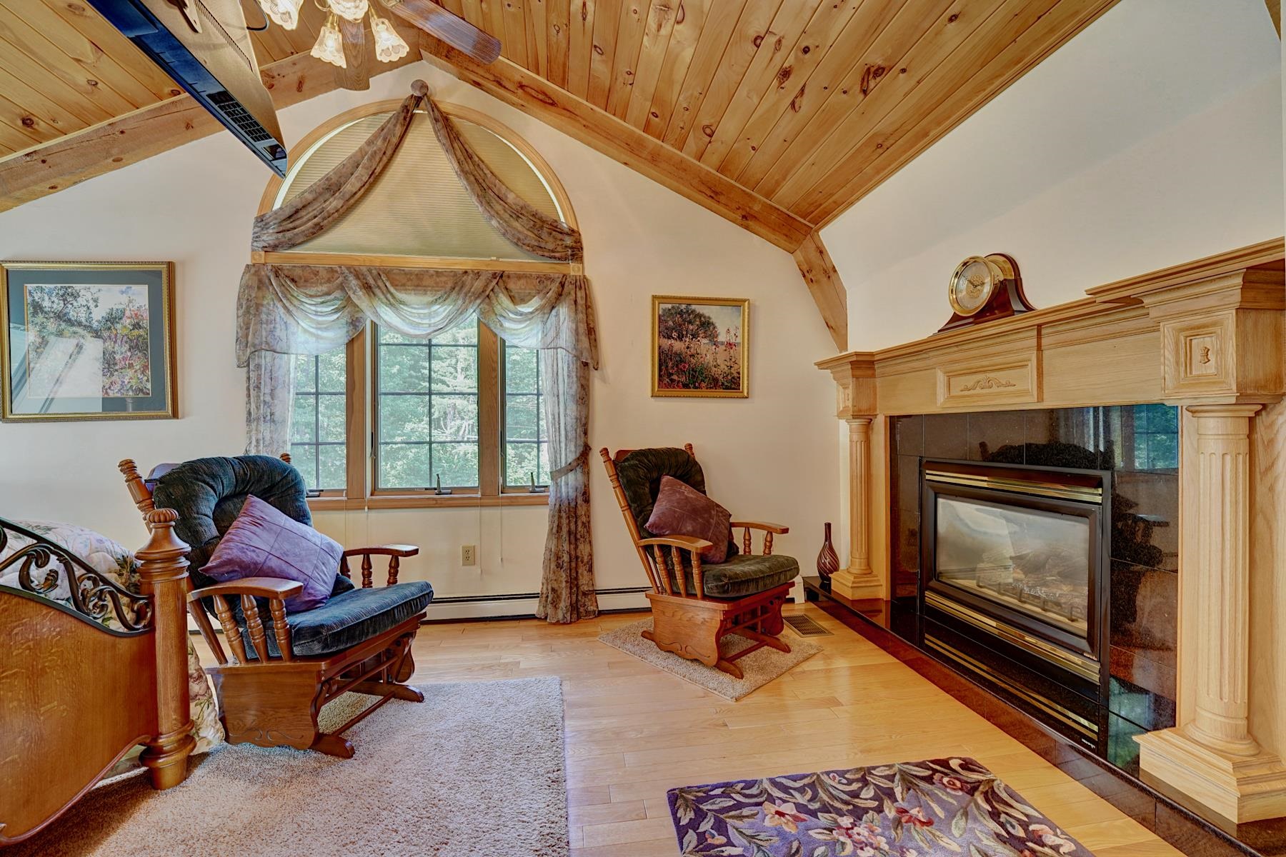 73-75 Dearborn Road Greenland, NH 03840 - Photo 21 of 38