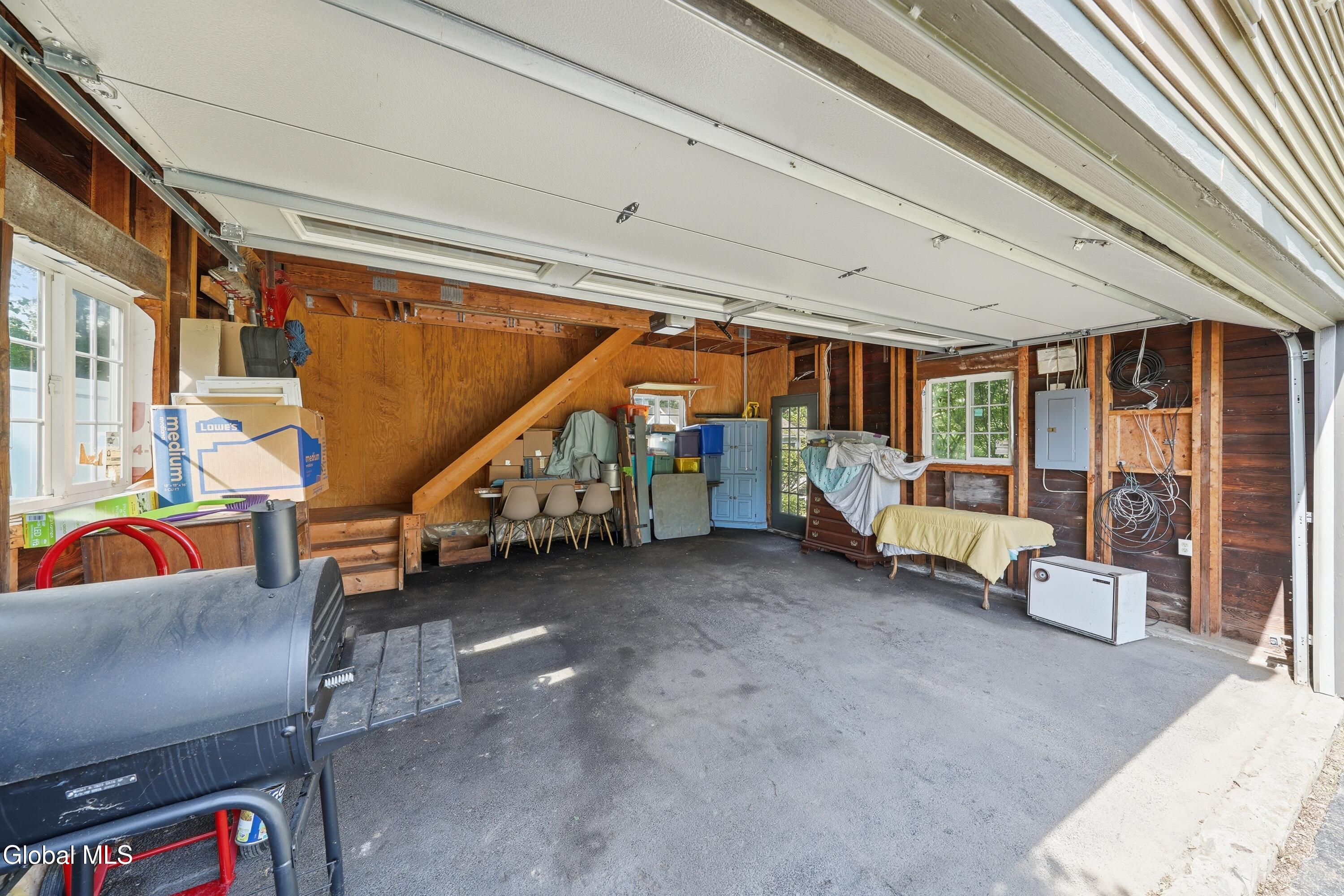 17 Midline Road Ballston, NY 12019 - Photo 47 of 57 DSC06209