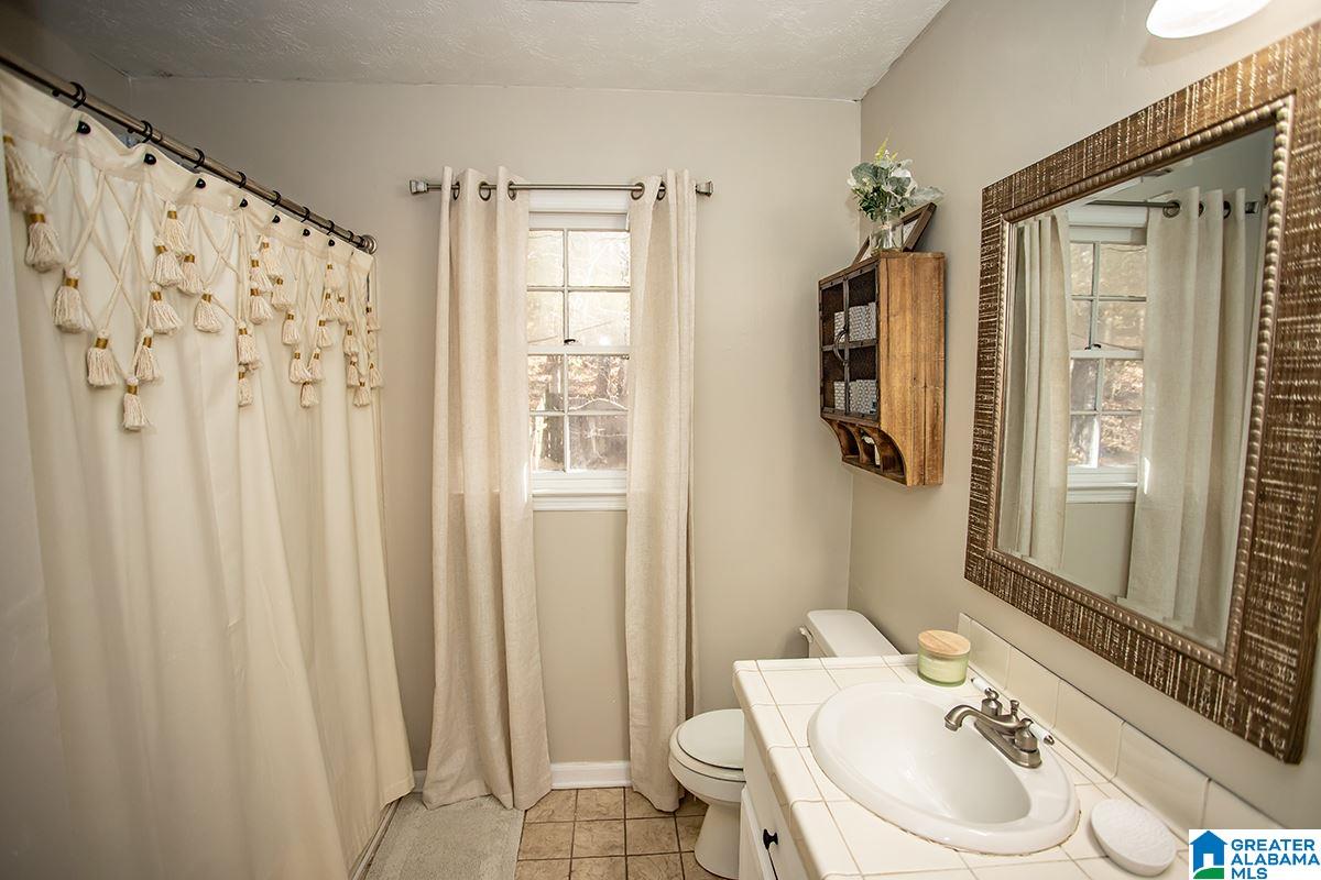 1040 Independence Court Alabaster, AL 35007 - Photo 26 of 39