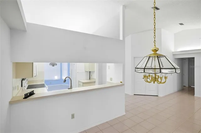 $319,000 | 4132 Salernes Avenue, Unit 3095, Sarasota, FL 34233