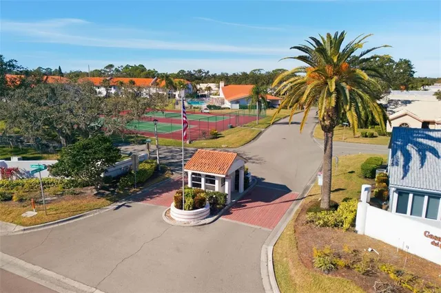 $319,000 | 4132 Salernes Avenue, Unit 3095, Sarasota, FL 34233