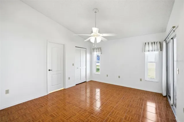 $319,000 | 4132 Salernes Avenue, Unit 3095, Sarasota, FL 34233