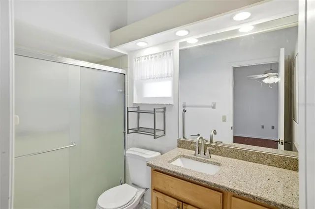 $319,000 | 4132 Salernes Avenue, Unit 3095, Sarasota, FL 34233