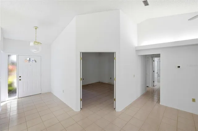 $319,000 | 4132 Salernes Avenue, Unit 3095, Sarasota, FL 34233