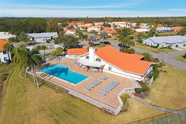 $319,000 | 4132 Salernes Avenue, Unit 3095, Sarasota, FL 34233