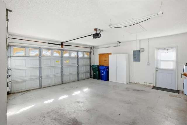 $319,000 | 4132 Salernes Avenue, Unit 3095, Sarasota, FL 34233