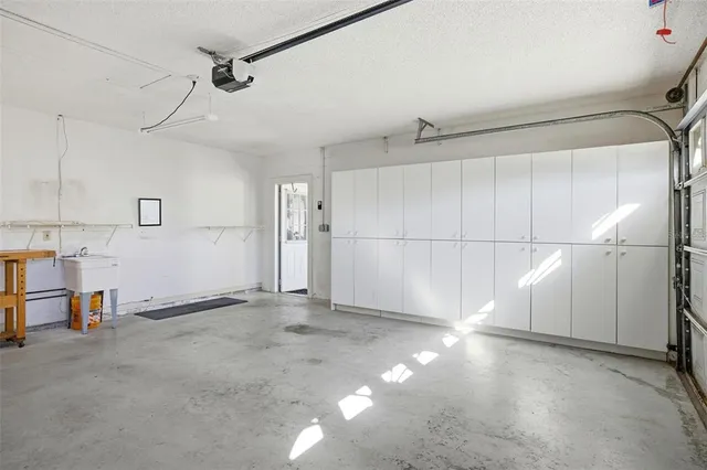 $319,000 | 4132 Salernes Avenue, Unit 3095, Sarasota, FL 34233