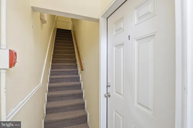 $2,900 | 1912 9th Street Northwest, Unit 1, Washington, DC 20001