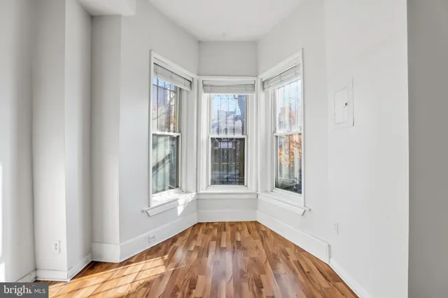 $2,900 | 1912 9th Street Northwest, Unit 1, Washington, DC 20001