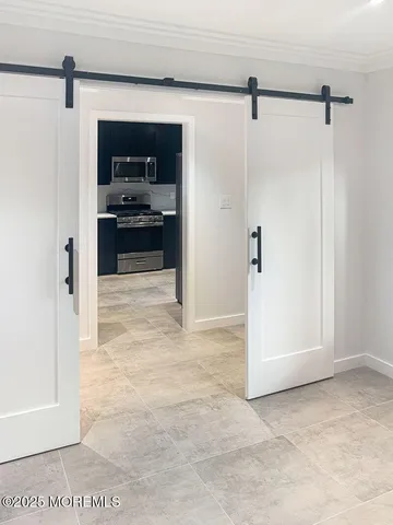 $585,000 | 97 Tangerine Drive, Marlboro, NJ 07746