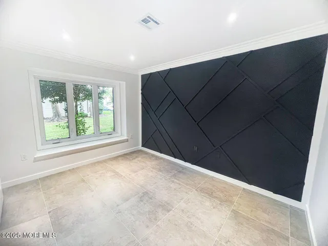 $585,000 | 97 Tangerine Drive, Marlboro, NJ 07746