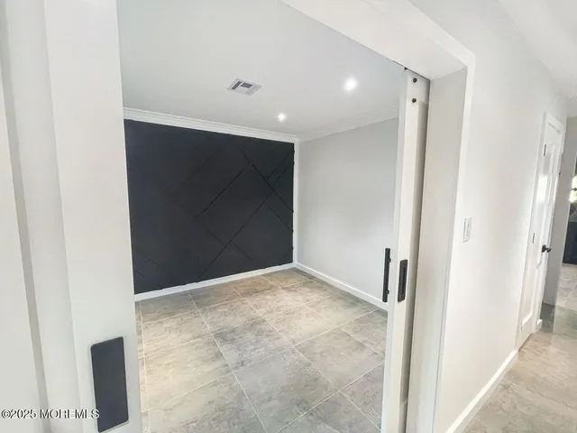 $585,000 | 97 Tangerine Drive, Marlboro, NJ 07746