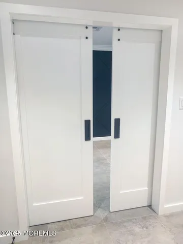 $585,000 | 97 Tangerine Drive, Marlboro, NJ 07746