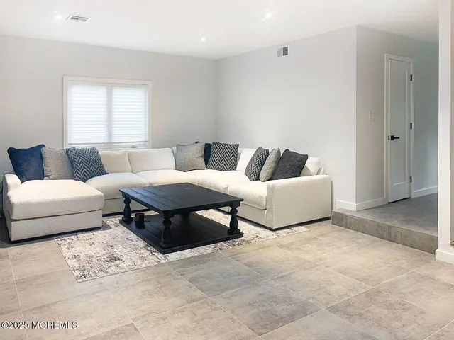 $585,000 | 97 Tangerine Drive, Marlboro, NJ 07746