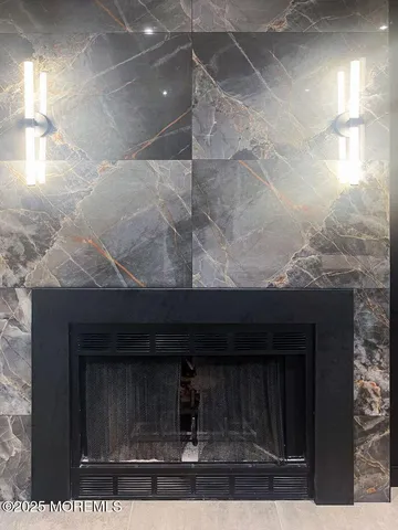 $585,000 | 97 Tangerine Drive, Marlboro, NJ 07746