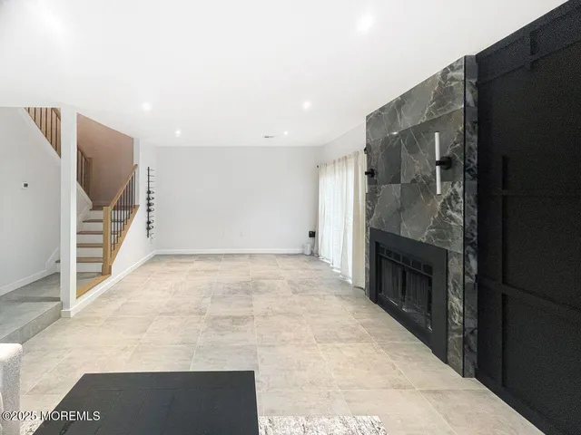 $585,000 | 97 Tangerine Drive, Marlboro, NJ 07746