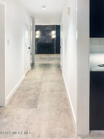 $585,000 | 97 Tangerine Drive, Marlboro, NJ 07746