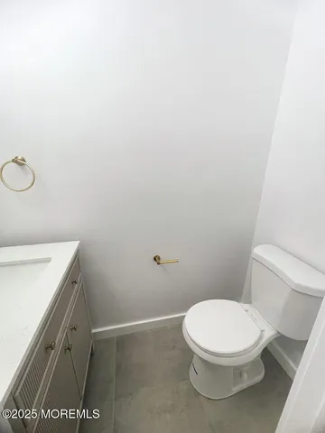 $585,000 | 97 Tangerine Drive, Marlboro, NJ 07746