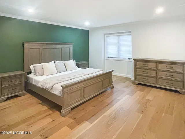 $585,000 | 97 Tangerine Drive, Marlboro, NJ 07746