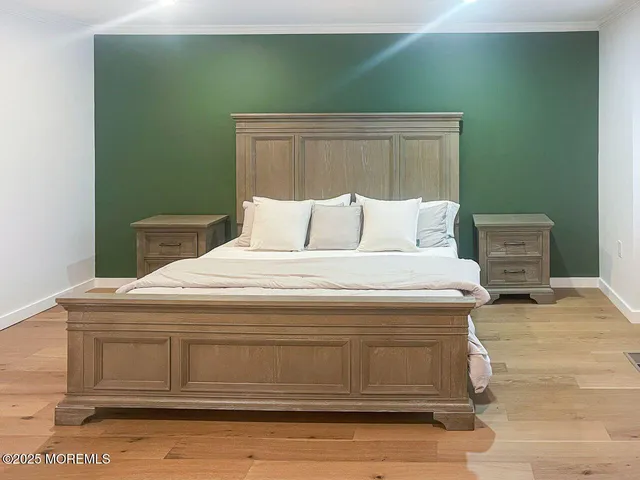 $585,000 | 97 Tangerine Drive, Marlboro, NJ 07746