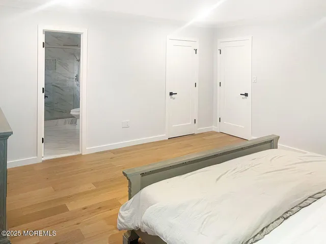 $585,000 | 97 Tangerine Drive, Marlboro, NJ 07746